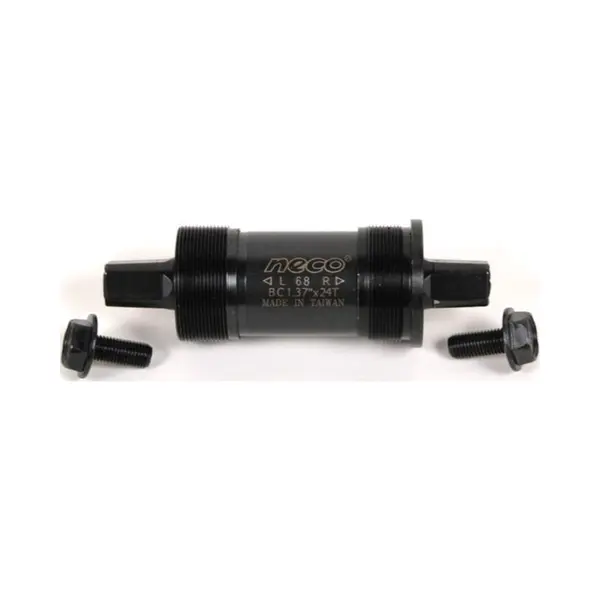 Neco Trapas Jis 115 / 30 Mm thumbnail