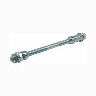 Vinty | Achteras | 3/8 X 172mm