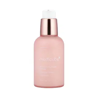 Medicube Triple Collagen Serum 4, 0 55 Ml