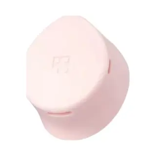 Medicube Booster Pro Head Case Pink 1 Pcs