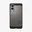 Grijs, Gunmetal