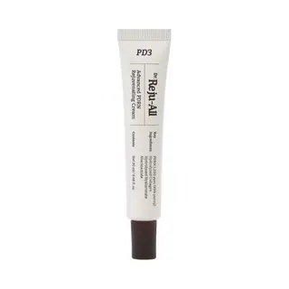 Dr. Reju-All - [Renew] Advanced Pdrn Rejuvenating Cream 20ml - Rejuall