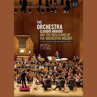 Orchestra