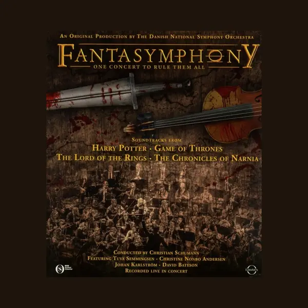 Fantasymphony thumbnail
