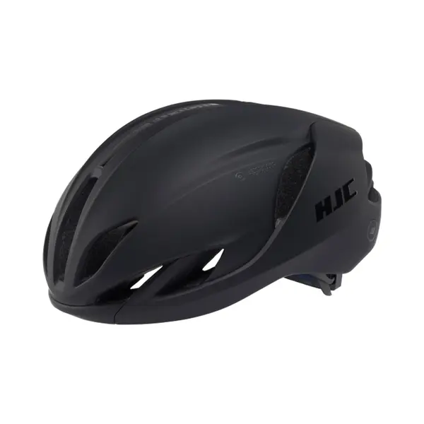 Hjc Helm - Furion 3 - Zwart - Maat S - Ventilatie - Aerodynamisch - Wielrennen - Mountainbike - Gravel - Veldrijden - Xc thumbnail