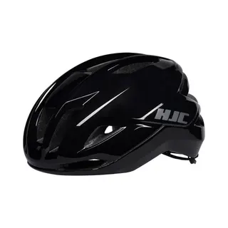 Hjc Sports Hjc Crosser Zwart - Maat M - Fietshelm - Multifunctioneel - Xc - Road - Weg - Cross - Cycling - Fietsen - Urban - Performance