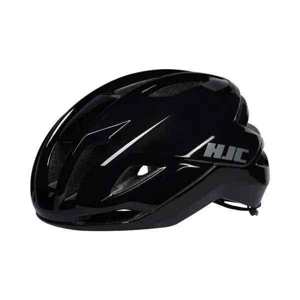 Hjc Sports Hjc Crosser Zwart - Maat M - Fietshelm - Multifunctioneel - Xc - Road - Weg - Cross - Cycling - Fietsen - Urban - Performance thumbnail