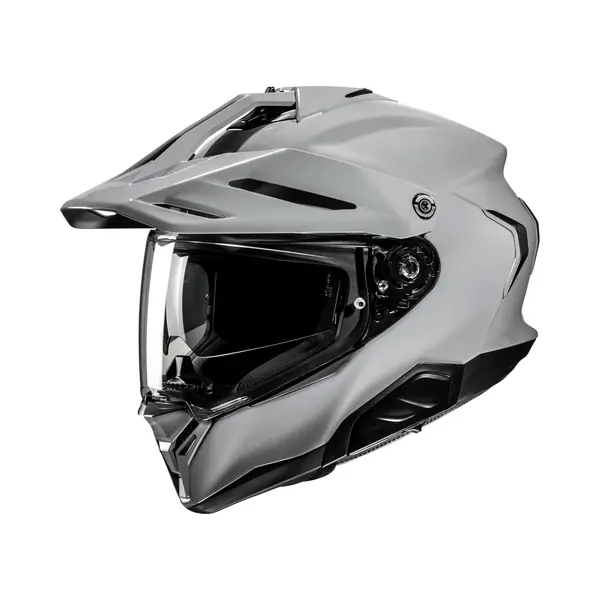 Rpha 60 Helm Hjc thumbnail