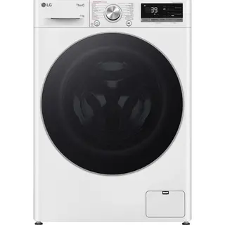 Lg F4wr7011s1w Wasmachine 11kg 1400t | Welhof; Dé Outlet Store Van De Benelux