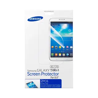 Samsung Et-FT310 1 pc(s)