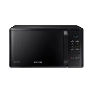 Samsung Solo Magnetron 23L MS23K3513AK/En