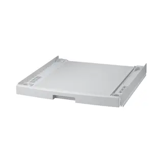 Samsung Skk-Dd Waschmaschinenteil & Zubehör Sockel 1 Stück(e)