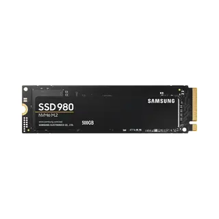 Samsung 980 500 Gb M.2 Pci Express 3.0 NVMe V-Nand