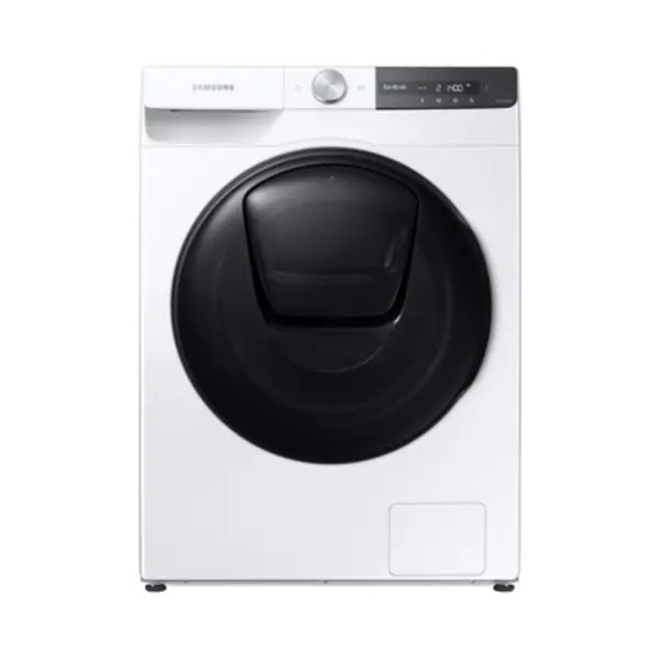 Samsung QuickDrive™ Was-droogcombinatie 7000-serie WD90T754ABT thumbnail