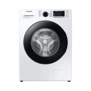 Samsung WW80TA049AE/En wasmachine Voorbelading 8 kg 1400 Rpm Wit