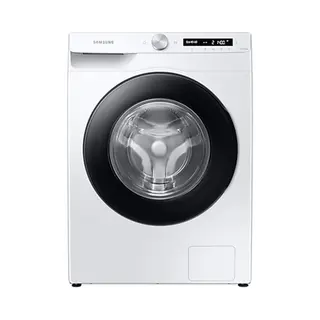 Samsung WW90T534AAW wasmachine Voorbelading 9 kg 1400 Rpm Wit