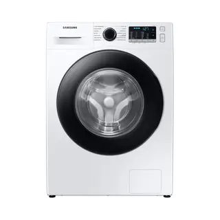 Samsung EcoBubble™ Wasmachine 5000-serie WW90TA049AE