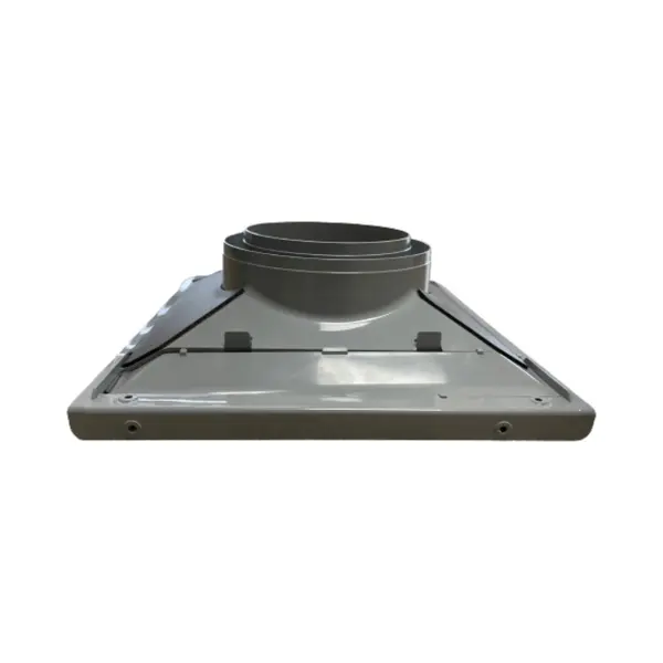 Lg Warmtepompboiler Aansluitset T.b.v. Lg WH20S & Lg WH27S thumbnail