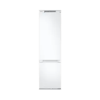 Samsung BRB30705EWW Vrijstaand E Wit