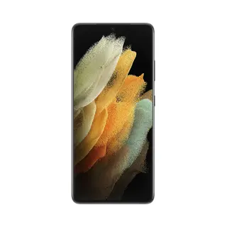 Samsung Galaxy S21 Ultra Sm-G998B 12 Gb 128 Gb 5000 mAh Titanium