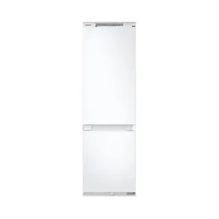 Samsung BRB26705EWW Ingebouwd E Wit