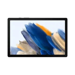 Samsung Galaxy Tab A8 Sm-X200 Tijger 128 Gb 26,7 cm (10.5") 4 Gb Wi-Fi 5 (802.11ac) Android 11 Grafiet