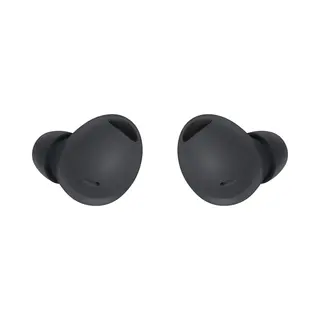 Samsung Galaxy Buds2 Pro Headset True Wireless Stereo (Tws) In-ear Oproepen/muziek Bluetooth Grafiet