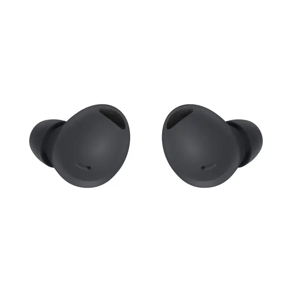 Samsung Galaxy Buds2 Pro Headset True Wireless Stereo (Tws) In-ear Oproepen/muziek Bluetooth Grafiet thumbnail