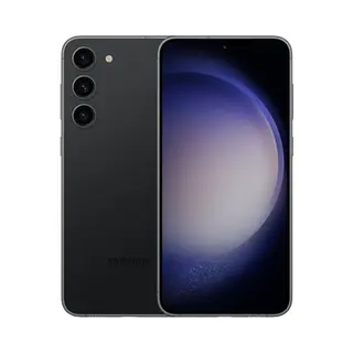 Samsung Galaxy S23+ Sm-S916B 8 Gb 512 Gb 4700 mAh Schwarz
