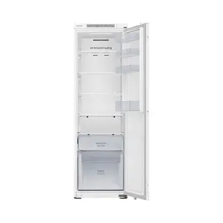 Samsung BRR29600EWW koelkast Ingebouwd 289 l E Wit