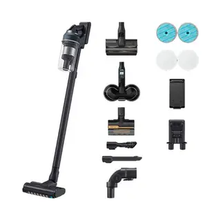 Samsung Jet™ 85 Pro steelstofzuiger VS20C8527TB/Wa