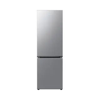 Samsung Koel-vriescombinatie (344L) RB34C603CS9/Ef WiFi