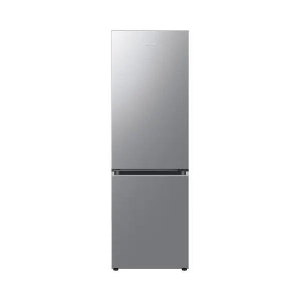 Samsung Koel-vriescombinatie (344L) RB34C603CS9/Ef WiFi thumbnail