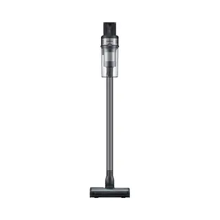 Samsung Jet™ 75E Pet steelstofzuiger VS20B75AGR5/Wa