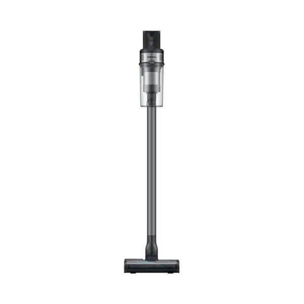 Samsung Jet™ 75E Pet steelstofzuiger VS20B75AGR5/Wa thumbnail
