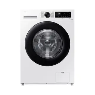 Samsung EcoBubble™ Wasmachine 8KG 5000-serie WW80CGC04AAE