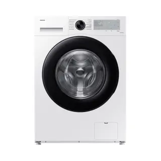 Samsung EcoBubble™ Wasmachine 9KG 5000-serie WW90CGC04AAH<br>