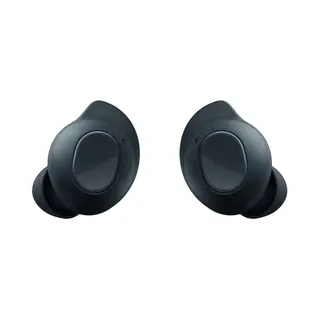 Samsung Galaxy Buds Fe Kopfhörer True Wireless Stereo (Tws) im Ohr Anrufe/Musik Bluetooth Graphit
