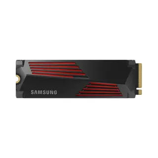 Samsung 990 Pro 4 Tb M.2 Pci Express 4.0 NVMe V-Nand Tlc