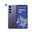 Cobalt Violet