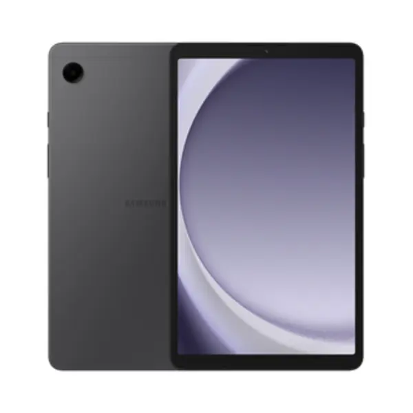 Samsung Galaxy Tab A9 4G Mediatek Lte-Tdd & Lte-Fdd 64 Gb 22.1 cm (8.7") 4 Gb Wi-Fi 5 (802.11ac) Graphite thumbnail