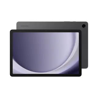 Samsung Galaxy Tab A9+ (11", Wi-Fi)