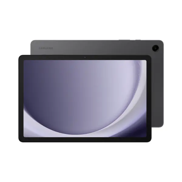 Samsung Galaxy Tab A9+ (11", Wi-Fi) thumbnail