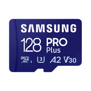 Samsung Mb-MD1T0S 1 Tb MicroSDXC Uhs-I Klasse 10