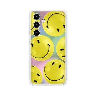 Samsung Suit Case Handy-Schutzhülle 15,8 cm (6.2") Cover Gelb