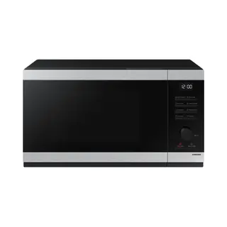 Samsung Solo Magnetron 32L MS32DG4504ATE1<br>