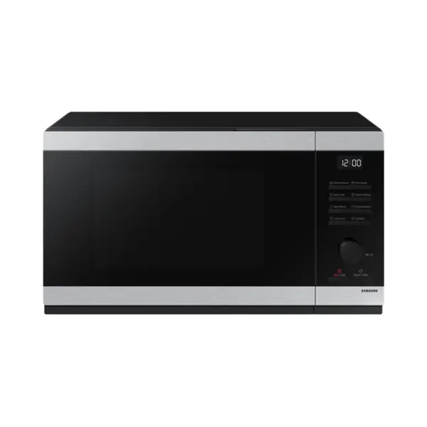 Samsung Solo Magnetron 32L MS32DG4504ATE1<br> thumbnail