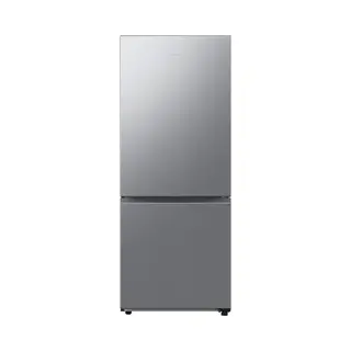 Samsung RB50DG601ES9 Vrijstaand 508 l E Platina