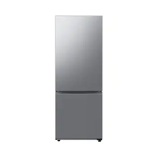 Samsung Kühl-/Gefrierkombination mit 75 cm Breite und Twist Ice Maker, 538 ℓ