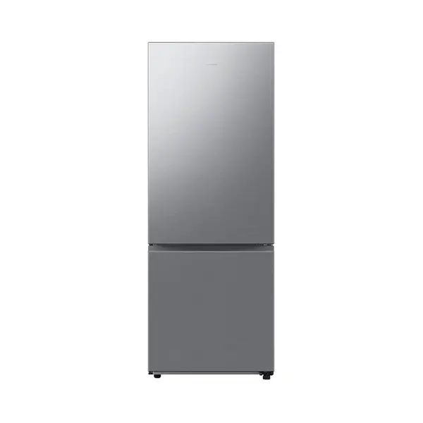 Samsung Kühl-/Gefrierkombination mit 75 cm Breite und Twist Ice Maker, 538 ℓ thumbnail